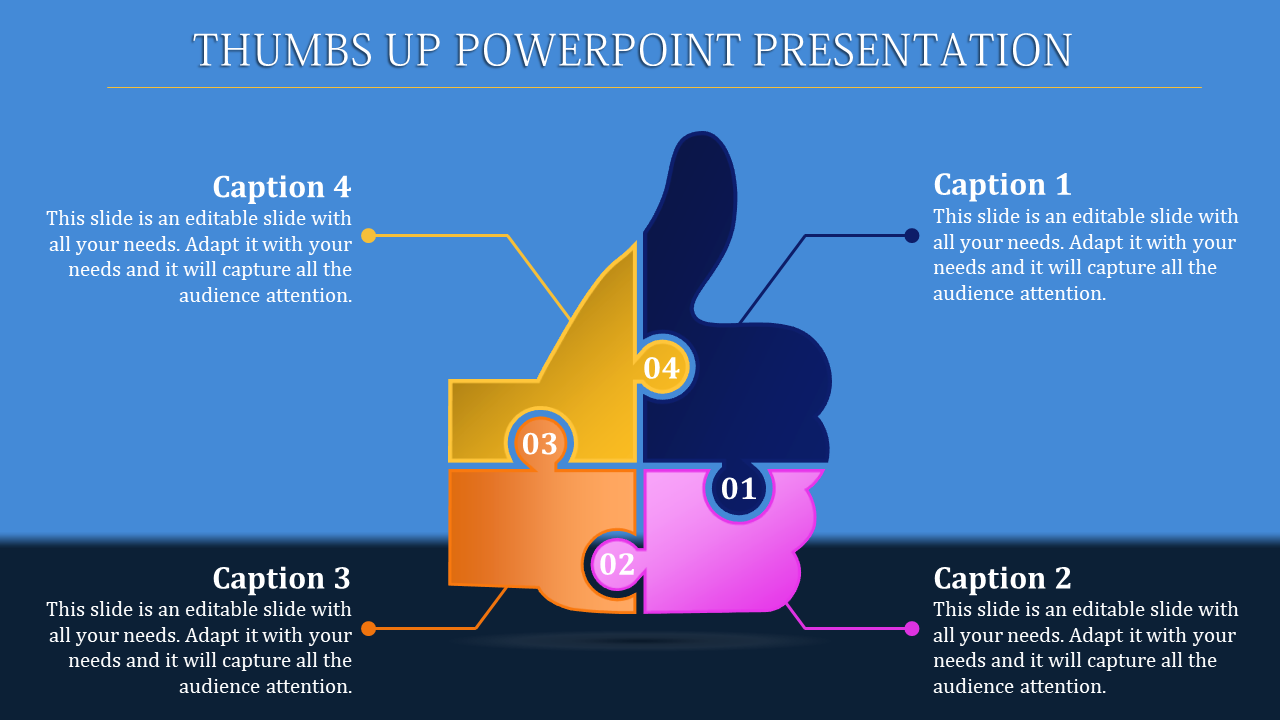 thumbs up powerpoint-thumbs up powerpoint presentation